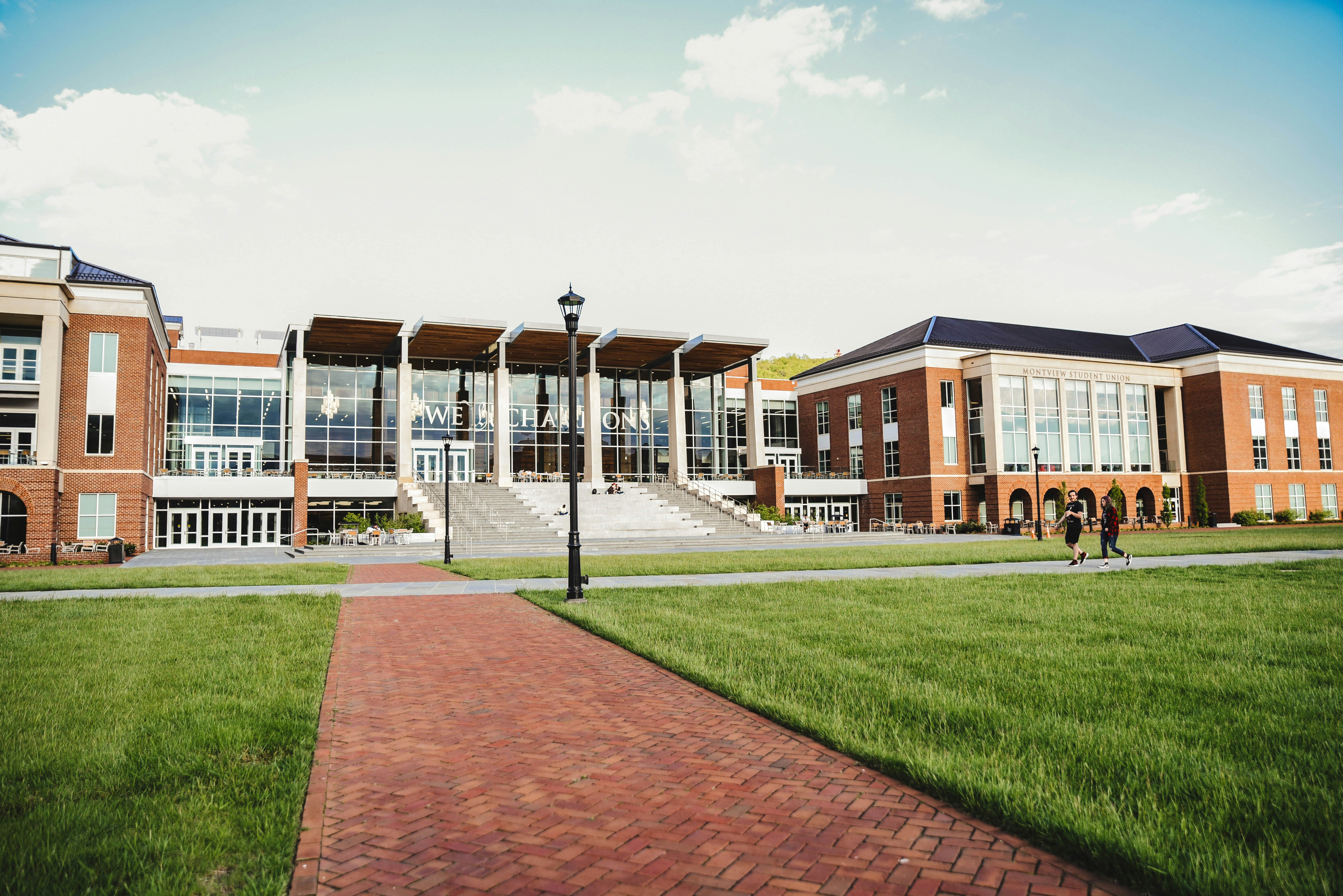 Rocky Ridge Learning Center gallery image